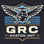 GRC Aviation Unit
