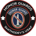 United States Honor Guards ᅠᅠᅠᅠᅠᅠᅠᅠᅠᅠᅠᅠ