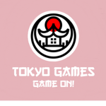 Tokyo Games