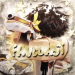 ccultured Group Thumbnail