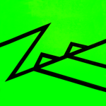 zeegc