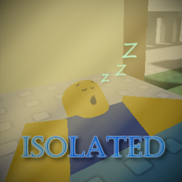 Isolated