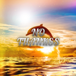 ~NoThankss's YT Fan Club~