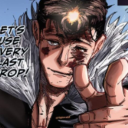 [JANE JULIET.] Tenkaichi Battlegrounds