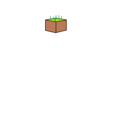 MineBlox [ALPHA]