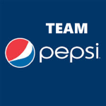 Team Pepsi