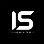 IShadow Apparel