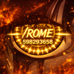 /rome