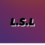 Life Style Labels