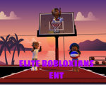 #ELITE ROBLOXIAN$ E.N.T#