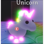 LegendaryPetl fans