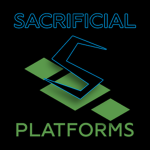 Sacrificial Platforms Studio