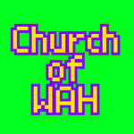 Church of WAH