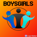 Boysgirls main group