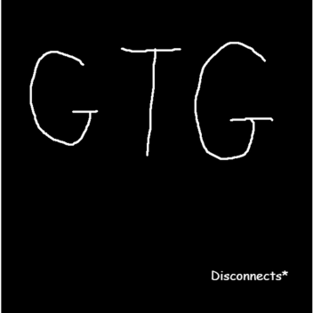 Gun Testing Game