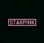 Grupo do STARPINK