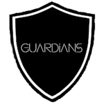 Guardians [Ro Ghoul]