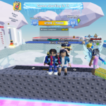 Obby pros like me