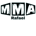 Rafael MMA (RMMA)