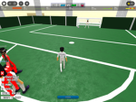 bdotv2