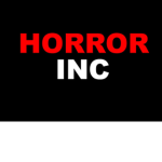 Horror Inc