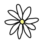 Petal Clothing