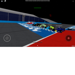 indyCar at indy