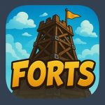 Fort-Battle Studios