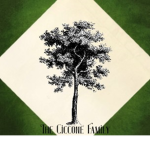 The Ciccone Bloodline