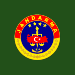 Jandarma Gеnеl Komutanlığı