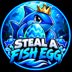 Fish Egg Empire