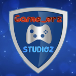 Game_erz-Studioz