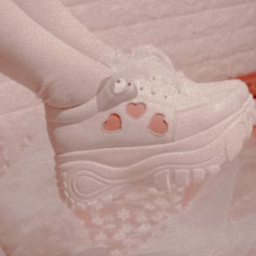 ♡
