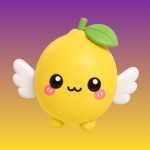 Kawaii Tower Studios