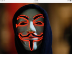 HackerHD
