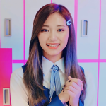 twice (fans)
