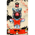 Cult Of The Protogens