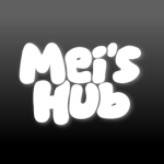 Mei's Hub