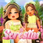 Group Thumbnail