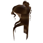 Roblox entity thumbnail