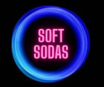 Hotel soft sodas