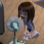 ~Mia’s fan club~