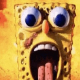 Testing