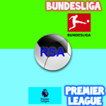 [RSA] Robloxia Soccer Attention