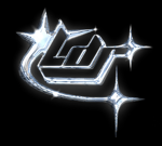 Luxx Productions.