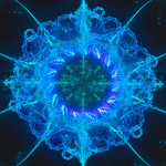 Hoverwave128 Clan