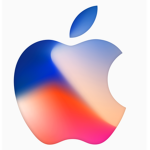 Apple® USA