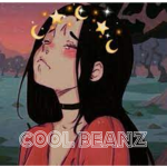 c00l beanz