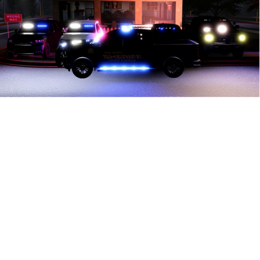 jefferson state roleplay icon