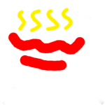 s̾o̾u̾p̾ ̾s̾t̾o̾r̾e̾